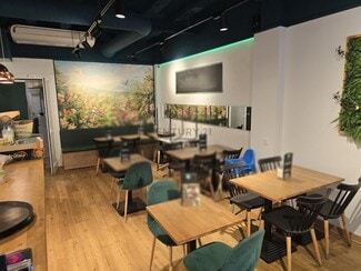 More details for Retail for Lease