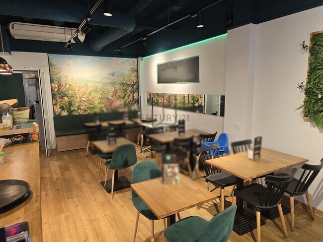 More details for Retail for Lease