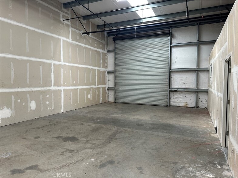 29 Bellarmine Ct, Chico, CA for lease - Building Photo - Image 2 of 6