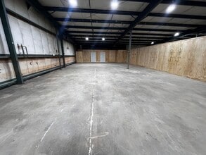 2171 Anderson Rd, Greenville, SC à louer Photo intérieure- Image 2 de 5