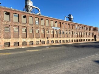 More details for 574 E Main St, Waterbury, CT - Industrial for Sale