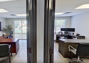 2222 S Dobson Rd, Mesa, AZ for lease Interior Photo- Image 1 of 7