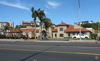 More details for 3300 W Coast Hwy, Newport Beach, CA - Office/Medical for Lease