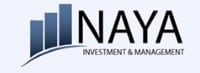 Naya USA Investment & Management