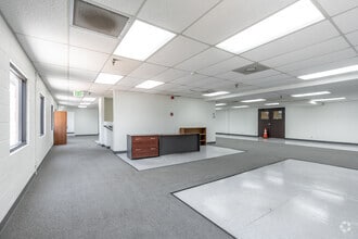 128 W Walnut Ave, Monrovia, CA for lease Interior Photo- Image 2 of 9