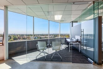 400 Corporate Pointe, Culver City, CA for lease Interior Photo- Image 2 of 4