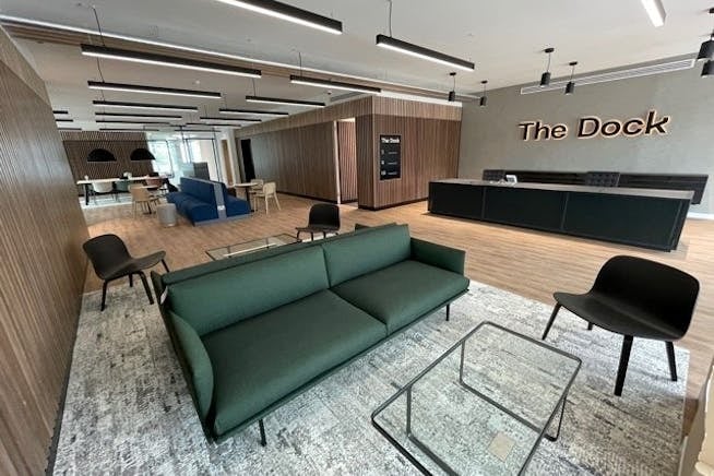 Station Rd, Kings Langley for lease Interior Photo- Image 1 of 7