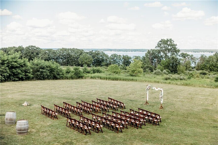 655 NY-14 Rt, Penn Yan, NY à vendre - Photo du bâtiment - Image 3 de 18