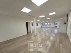 Boulevard Louis Armand, Neuilly-sur-Marne for lease Interior Photo- Image 2 of 16