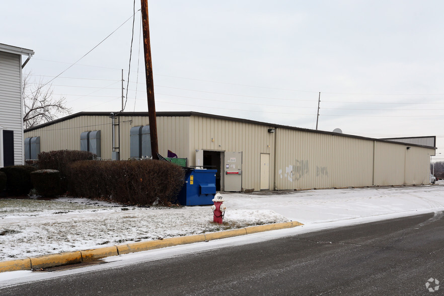 1622 Cleveland Rd, Sandusky, OH for sale - Building Photo - Image 3 of 3