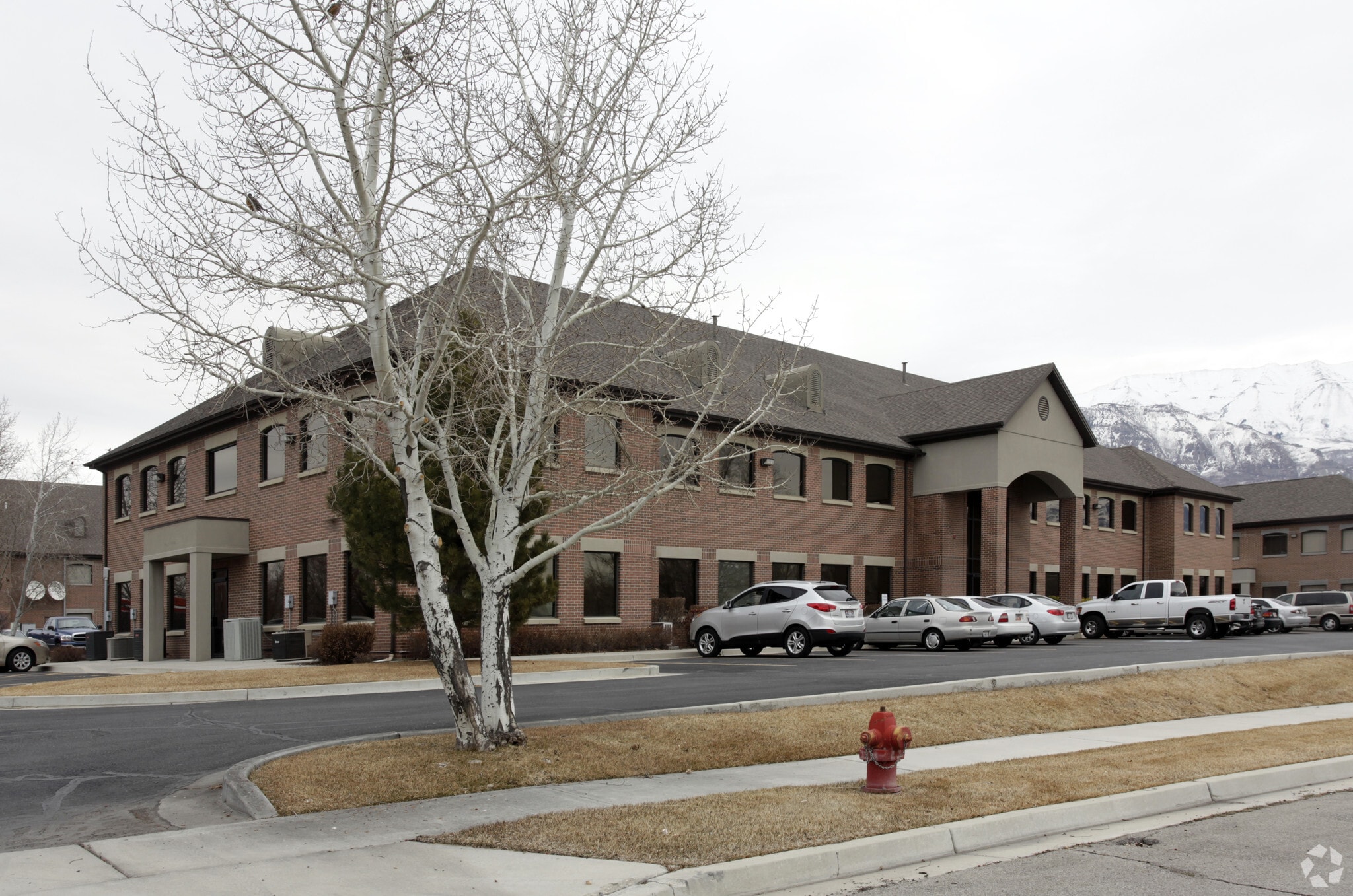 795 E 340 S, American Fork, UT for lease Primary Photo- Image 1 of 41