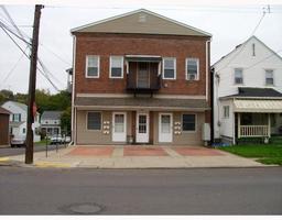 1801 Main St, Aliquippa, PA for sale Primary Photo- Image 1 of 9