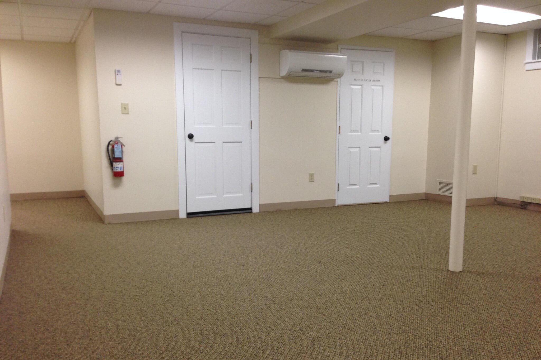 35 King St, Burlington, VT for lease Interior Photo- Image 1 of 13