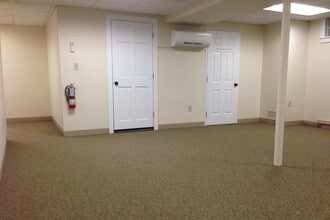 35 King St, Burlington, VT for lease Interior Photo- Image 1 of 13