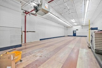 2035 Second Ave, New York, NY for sale Interior Photo- Image 1 of 1