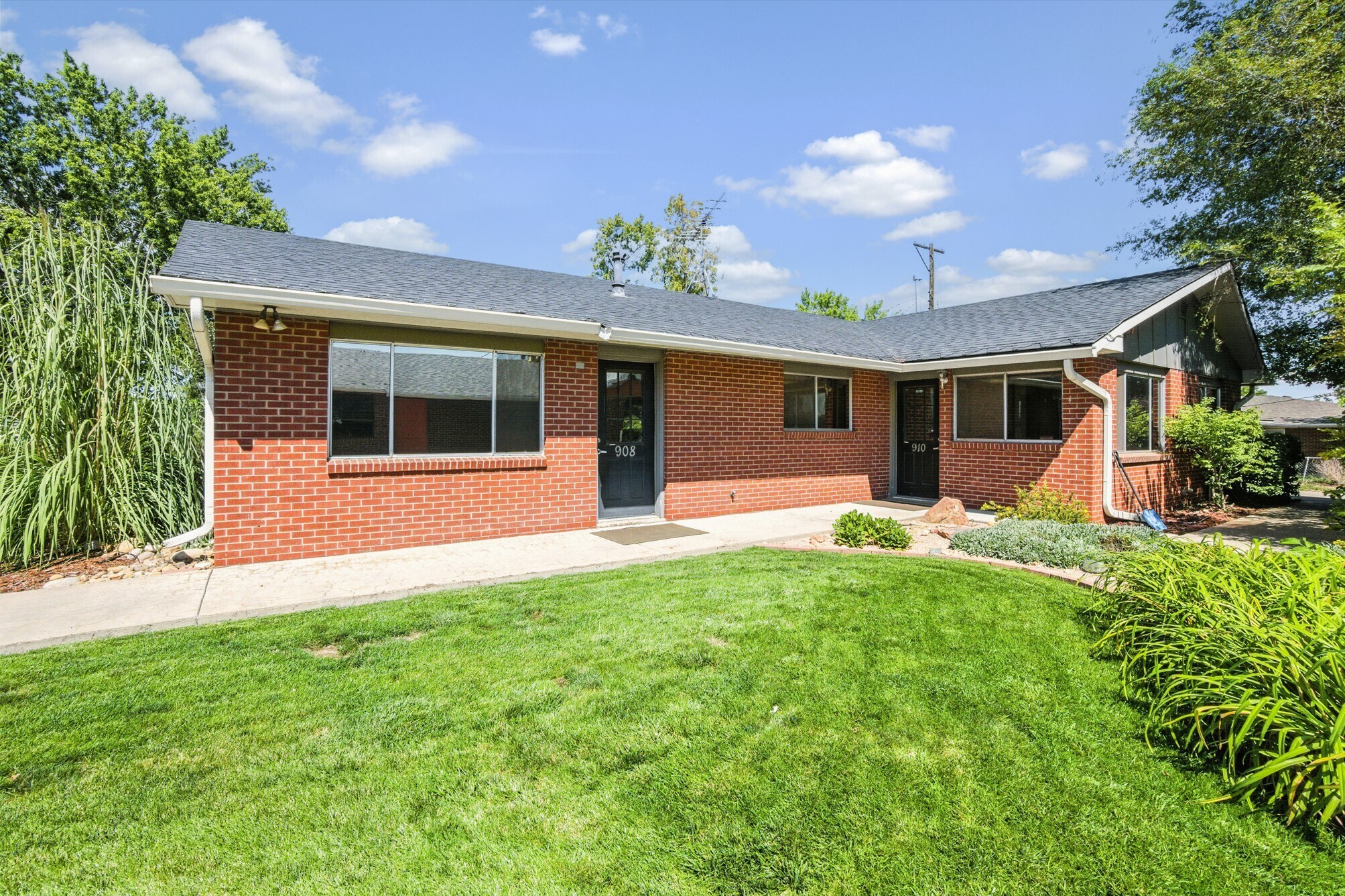 908 36th Ave, Greeley, CO à louer Photo principale- Image 1 de 4