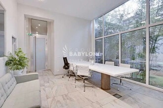 Bureau dans Levallois-Perret à louer Photo intérieure- Image 2 de 9