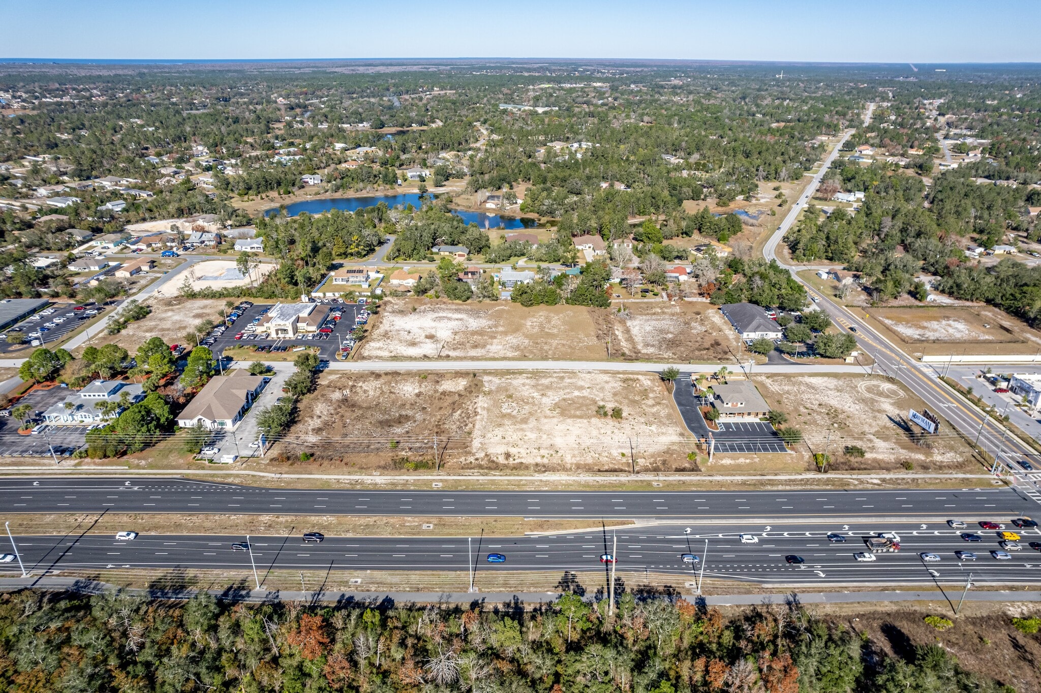 10222 Yale Ave, Weeki Wachee, FL for sale Building Photo- Image 1 of 5