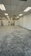 4635 Coronado Pky, Cape Coral, FL for lease - Commercial Listing Video 