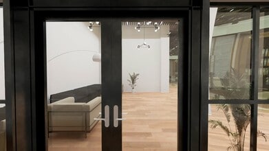 116 E Randolph Ave, Enid, OK à louer - Vidéo sur l’inscription commerciale 