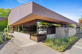 More details for 1400 N Dutton Ave, Santa Rosa, CA - Office for Sale