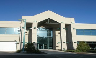 More details for 3109 Minnesota Ave, Panama City, FL - Office for Lease