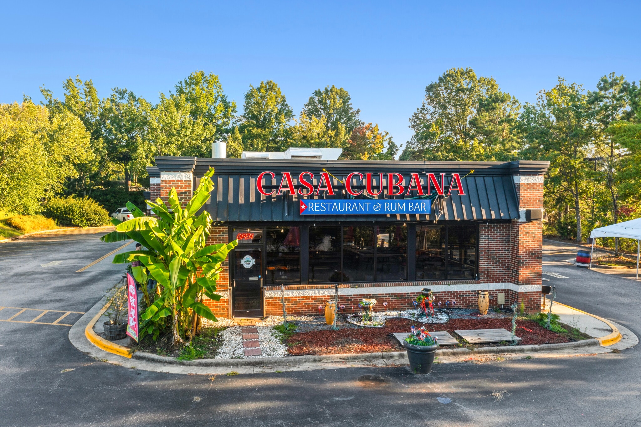 10760 Wakefield Commons Dr, Raleigh, NC for lease Interior Photo- Image 1 of 5