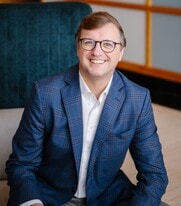 Stephen Dahlem