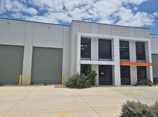 More details for 14 Tasman Ct, Keysborough - Industrial for Lease