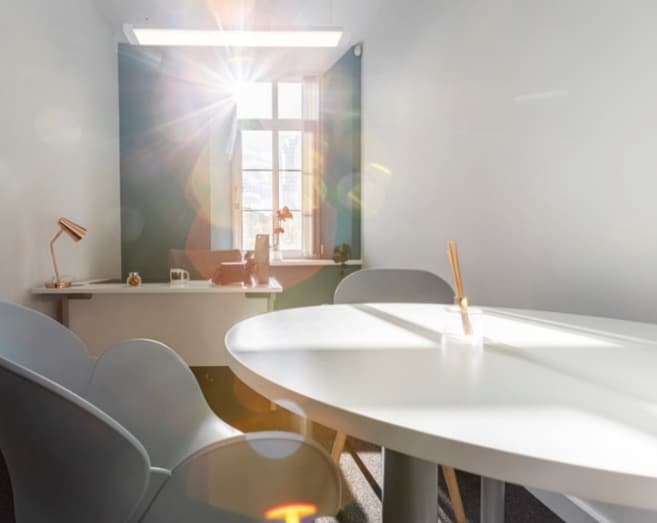 49 Piccadilly, Manchester for lease Interior Photo- Image 1 of 4