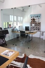 3835 Cross Creek, Malibu, CA for lease Interior Photo- Image 2 of 4