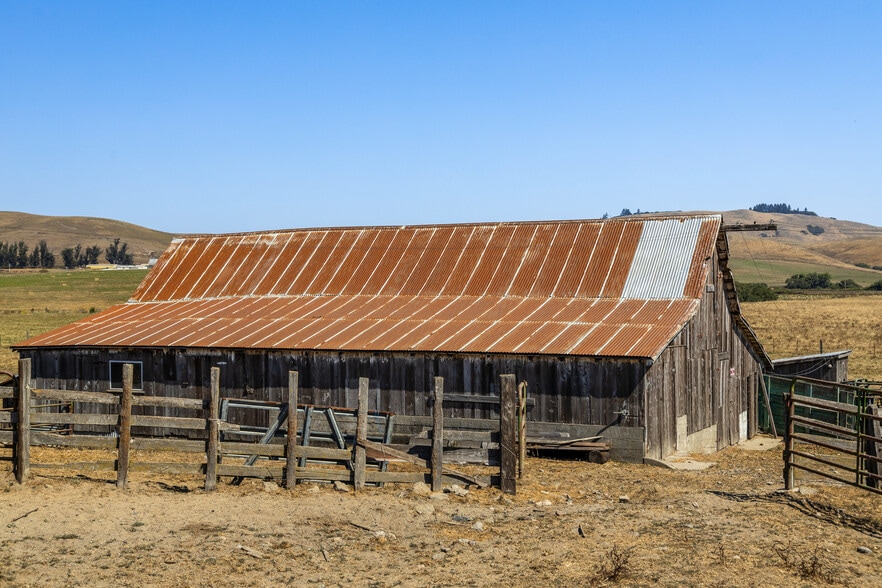 14550 Valley Ford Estero, Valley Ford, CA for sale - Building Photo - Image 2 of 39