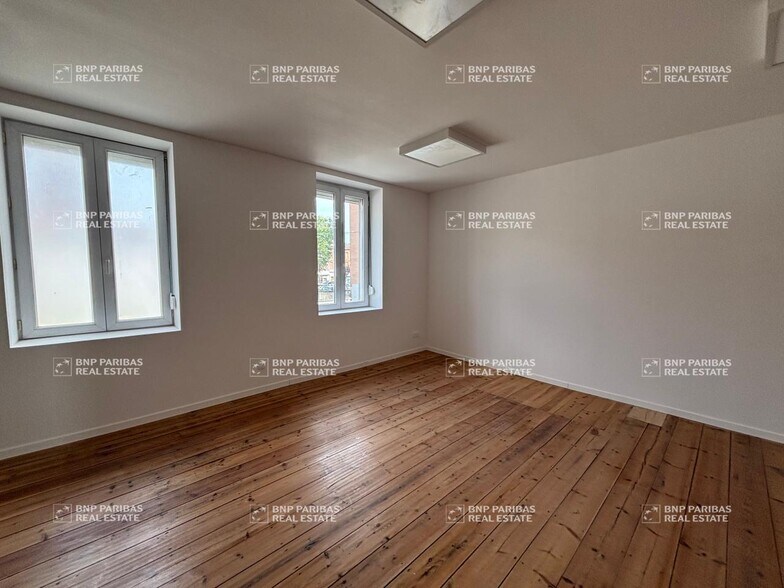 20 Rue Lamartine, La Madeleine à vendre - Photo intérieure - Image 3 de 11