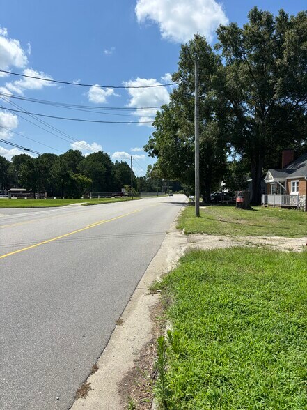 14 Peedin Rd, Smithfield, NC à vendre - Autre - Image 2 de 4