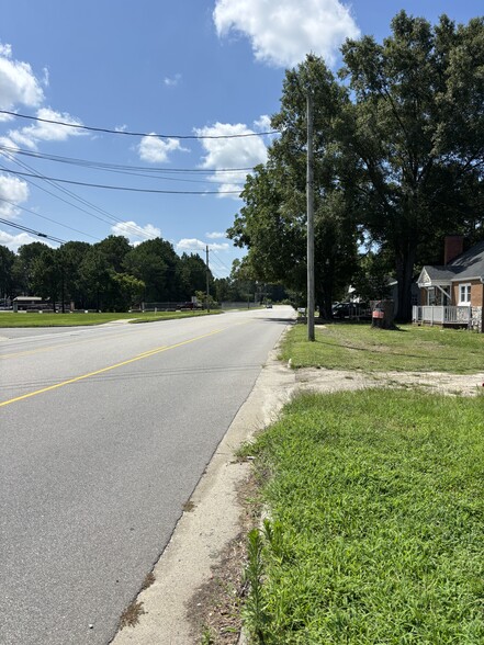 14 Peedin Rd, Smithfield, NC for sale - Other - Image 2 of 4