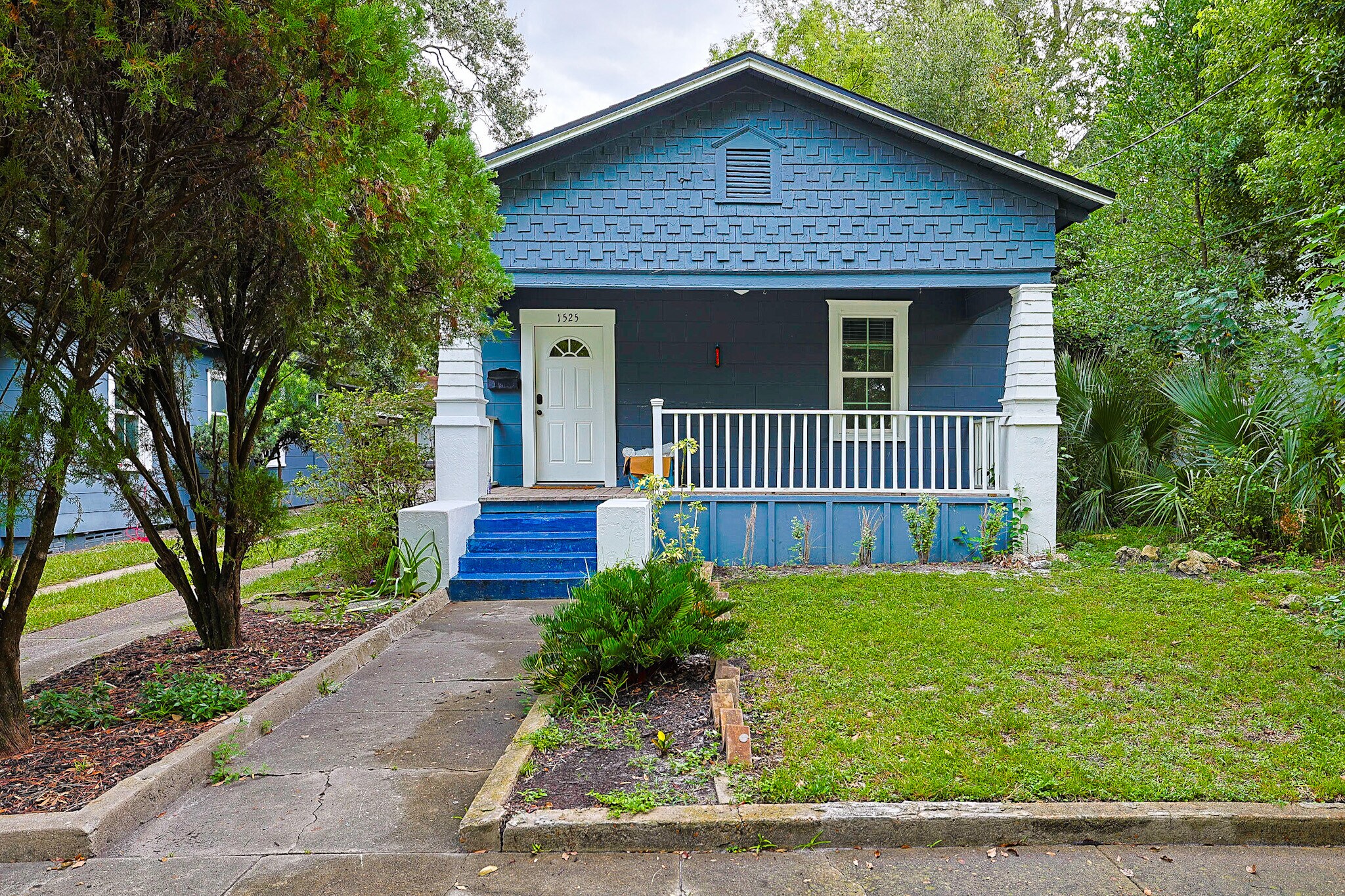 1525 Larue Ave, Jacksonville, FL for sale Primary Photo- Image 1 of 20