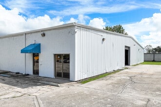 1000-1026 Savage Ct, Longwood, FL for lease Building Photo- Image 2 of 12