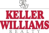 Keller Williams Realty