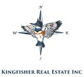 Kingfisher Real Estate