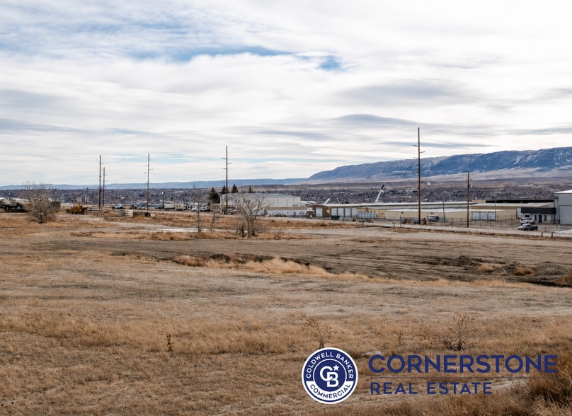 Opportunity, Mills, WY for sale - Building Photo - Image 3 of 9