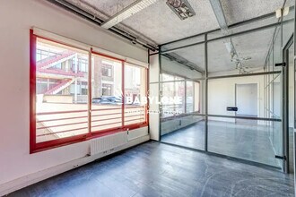 41-43 Rue Périer, Montrouge for sale Interior Photo- Image 2 of 16