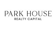 Park House Realty Capital
