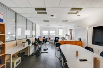 64-70 Rue Du Ranelagh, Paris à louer Photo intérieure- Image 2 de 6