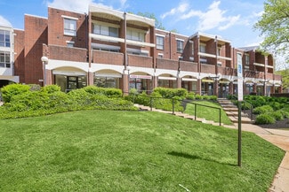 Plus de détails pour 3901 Conshohocken Ave, Philadelphia, PA - Commerce de détail à louer