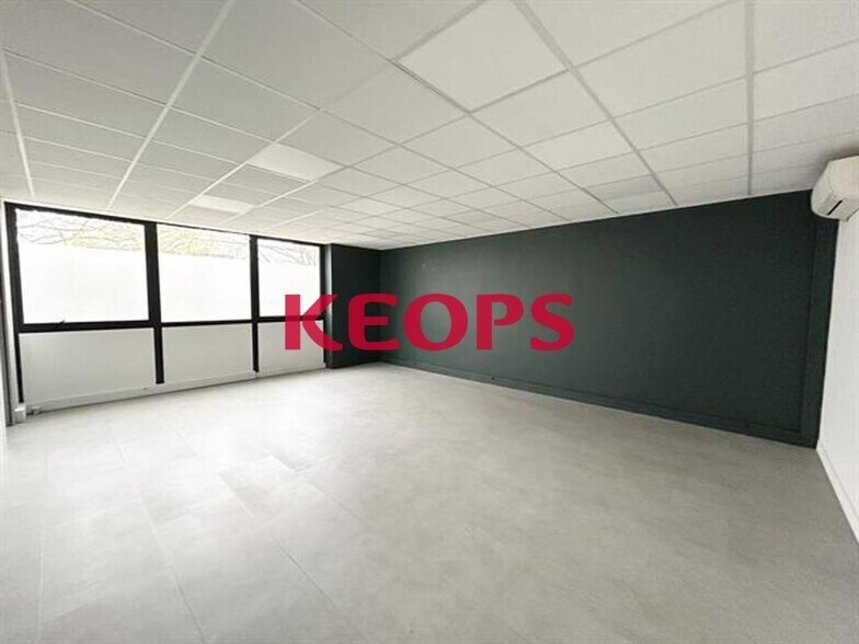 130 Rue Galilée, Labège for lease - Interior Photo - Image 1 of 24