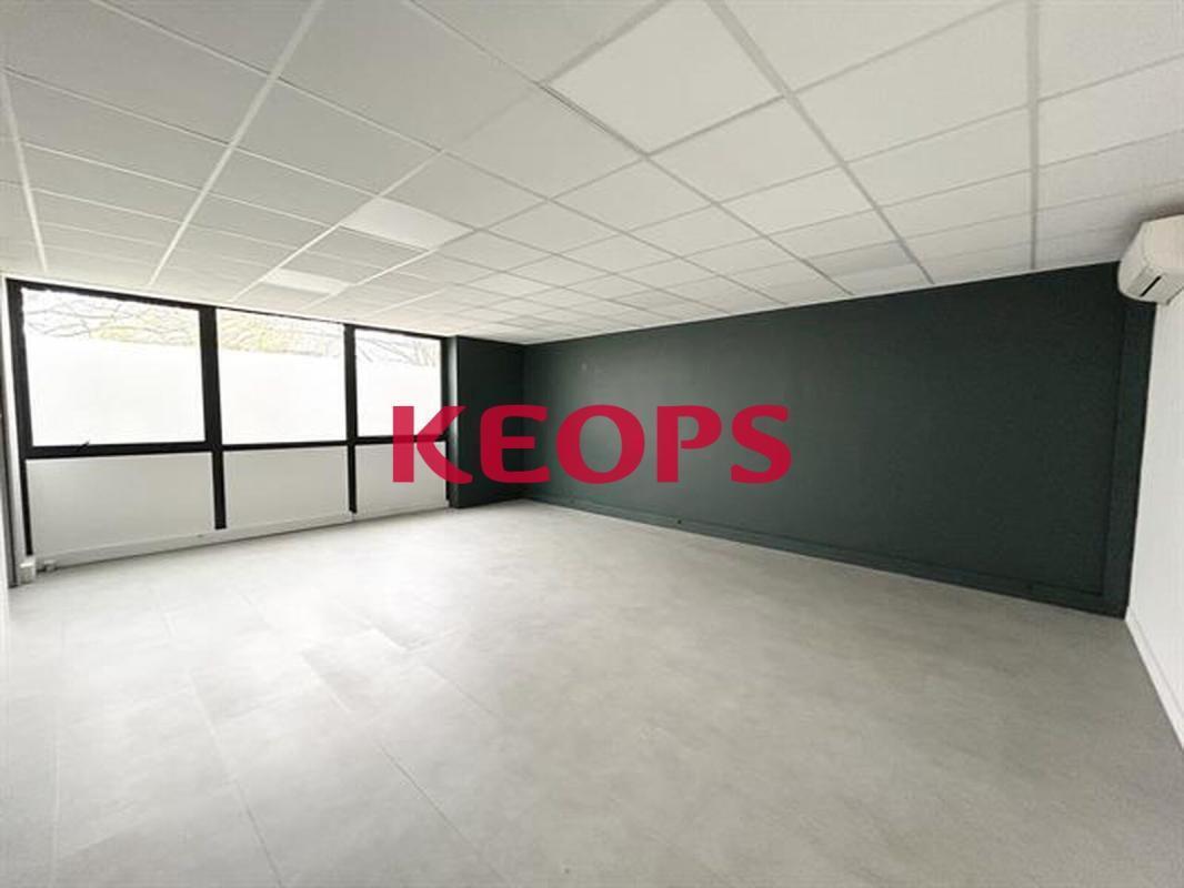 130 Rue Galilée, Labège for lease Interior Photo- Image 1 of 25