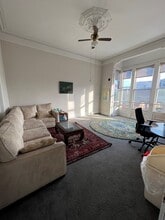 2222 Bush St, San Francisco, CA à louer Photo intérieure- Image 1 de 1