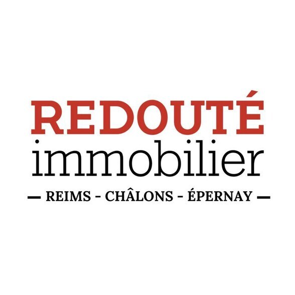 Industrial in Cormontreuil for lease - Building Photo - Image 1 of 1