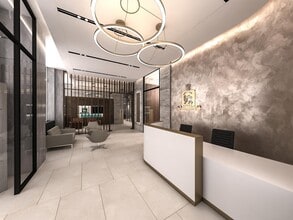 36-44 Moorgate, Londres à louer Photo intérieure- Image 2 de 5