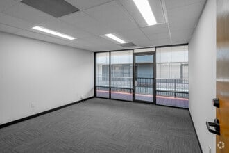 23591 El Toro Rd, Lake Forest, CA for lease Interior Photo- Image 1 of 1